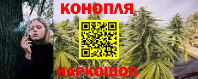 прущий лед Нальчик